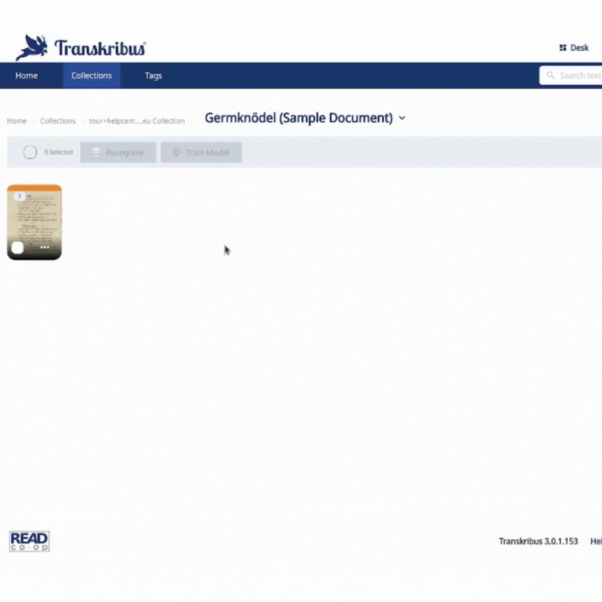 1 Automatic Layout Recognition - Incredible 8K Mountain Pictures | Free Download